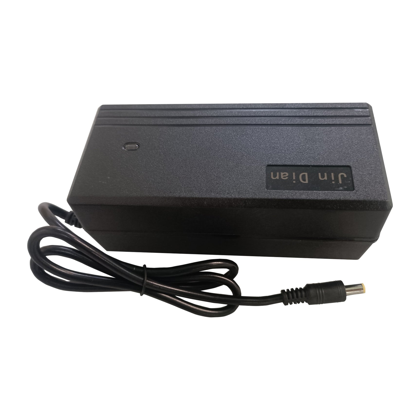 Electric Bike Battery Charger 48V3.0A for Ridstar