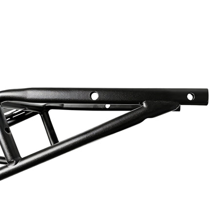 Gepäckträger hinten für E-Bike CEAYA RHINO H1