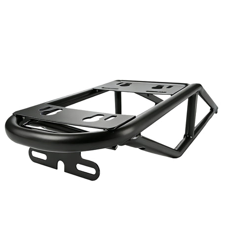 Gepäckträger hinten für E-Bike CEAYA RHINO H1