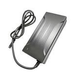 Electric Bicycle Battery Charger 48V 3.0A 3 Holes