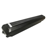 Batterie de vélo électrique 36V13AH pour M920