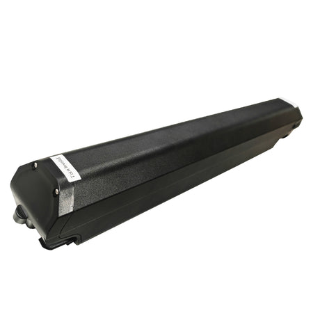Batteria per bicicletta elettrica 36V13AH per M920