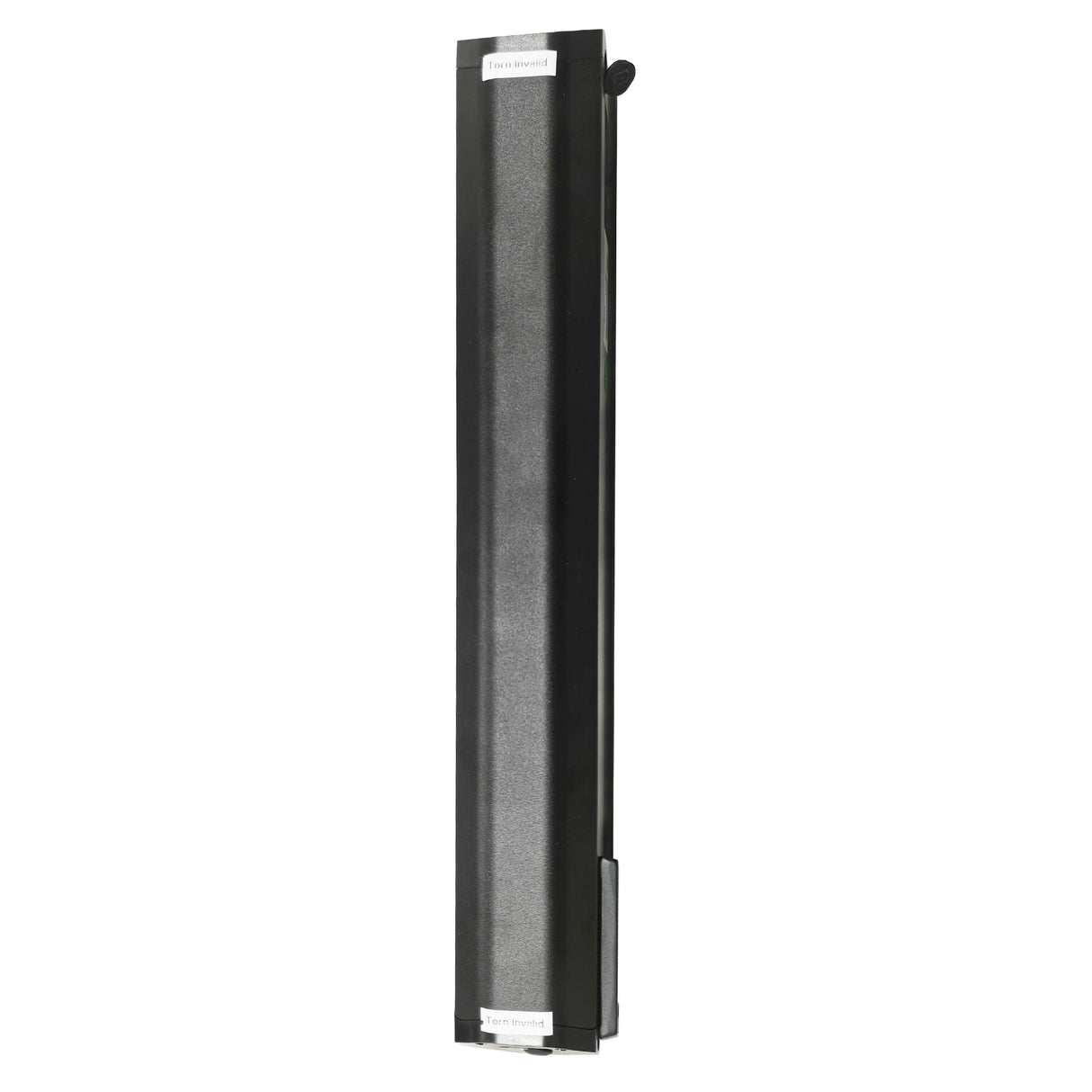 Batterie de vélo électrique 36V13AH pour M920