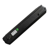 Batterie de vélo électrique 36V13AH pour M920