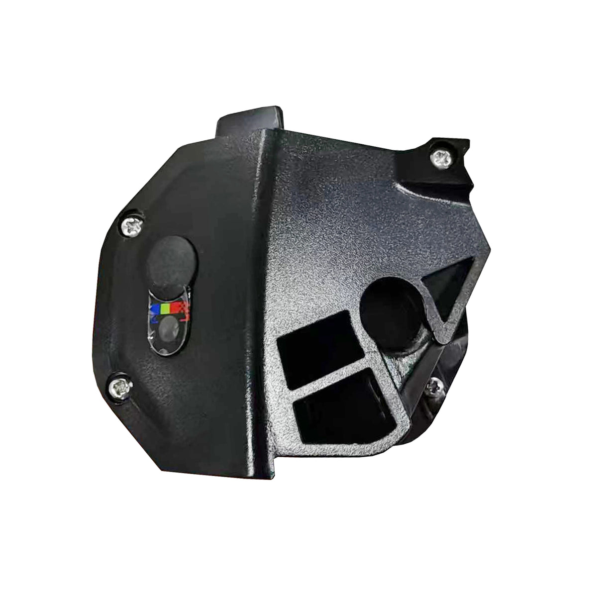 Batterie de vélo électrique 36V13AH pour M920