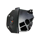 Batterie de vélo électrique 36V13AH pour M920