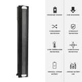 Batterie de vélo électrique 36V13AH pour M920