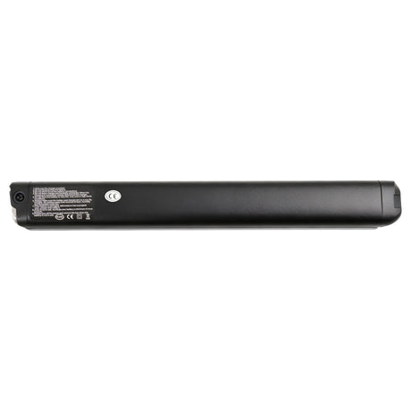 Ebike Battery for CMACEWHEEL F700-B