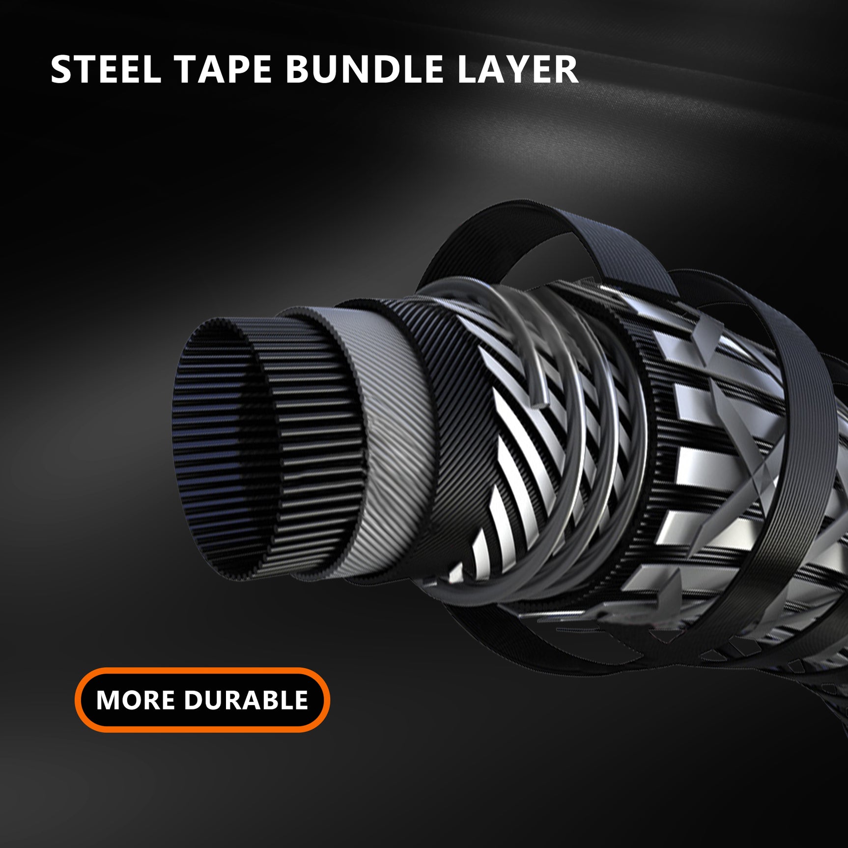 Fatbike-Reifen 20*4,0 Zoll