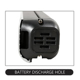 Batterie de vélo électrique pour CMACEWHEEL F700-B