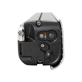 Batterie de vélo électrique pour CMACEWHEEL F700-B