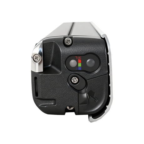 Ebike Battery for CMACEWHEEL F700-B