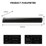 Batterie de vélo électrique pour CMACEWHEEL F700-B
