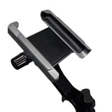 Supporto per smartphone da bici CJALPH-01