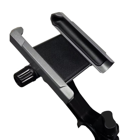 Bike Phone Holder CJALPH-01