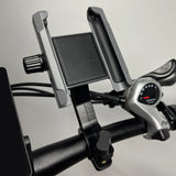 Supporto per smartphone da bici CJALPH-01