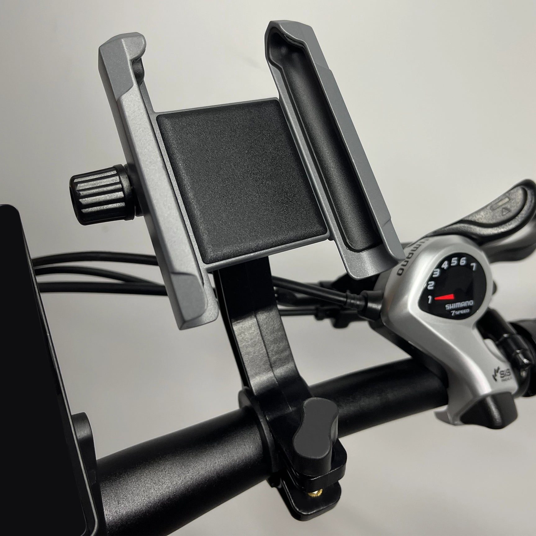 Supporto per smartphone da bici CJALPH-01