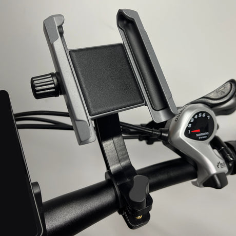 Bike Phone Holder CJALPH-01