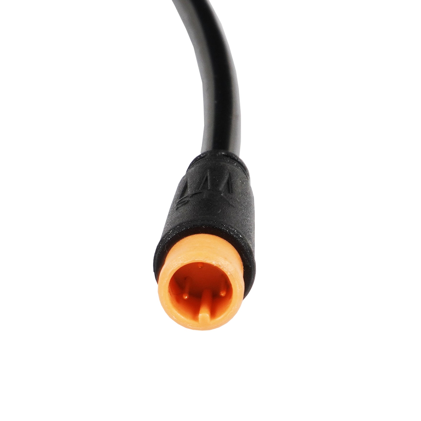 Electric Bike Headlight SZFJ-MD07