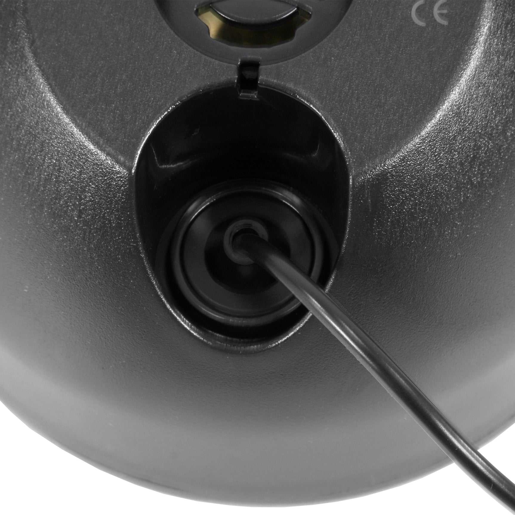 Electric Bike Headlight SZFJ-MD07