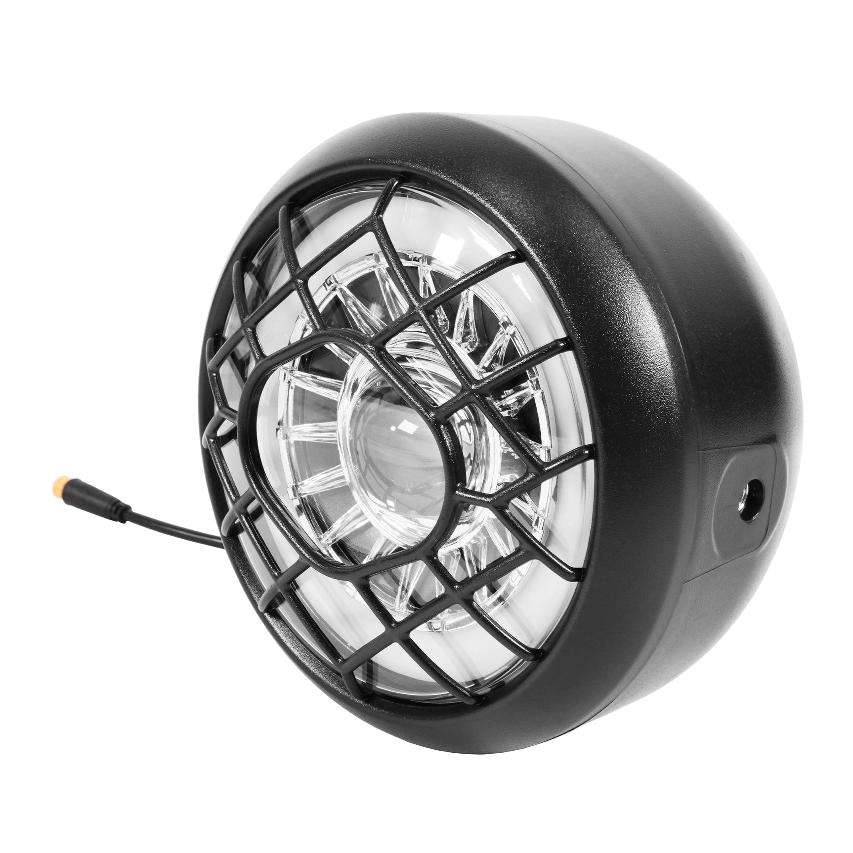 Electric Bike Headlight SZFJ-MD07