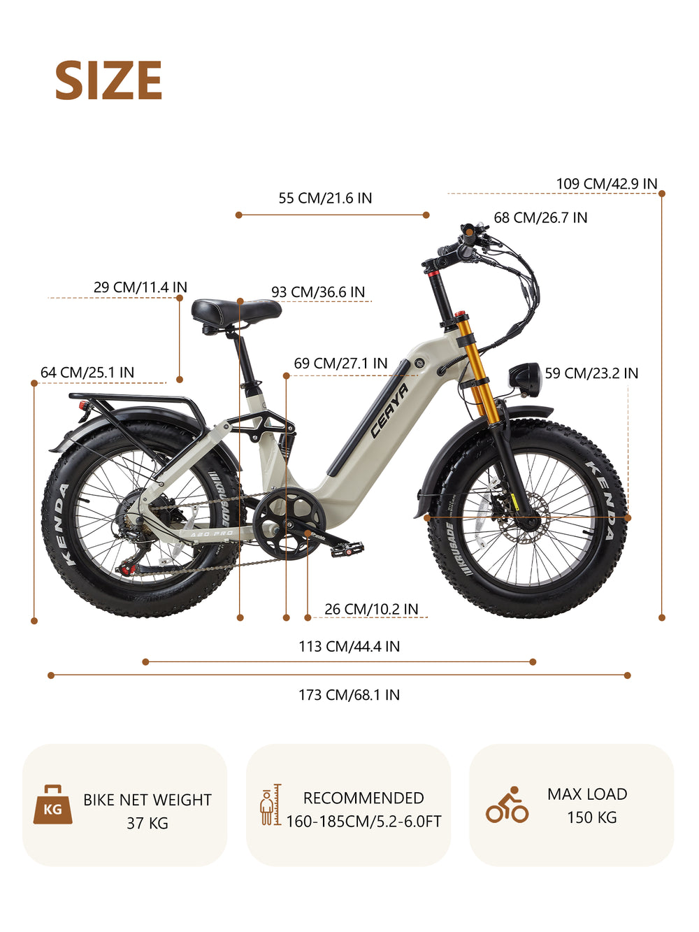 Morsetto Reggisella Bici In Alluminio - Per MTB E Strada, Diametro 31.8mm, Anodizzato Nero, Peso 23g - Foto 6