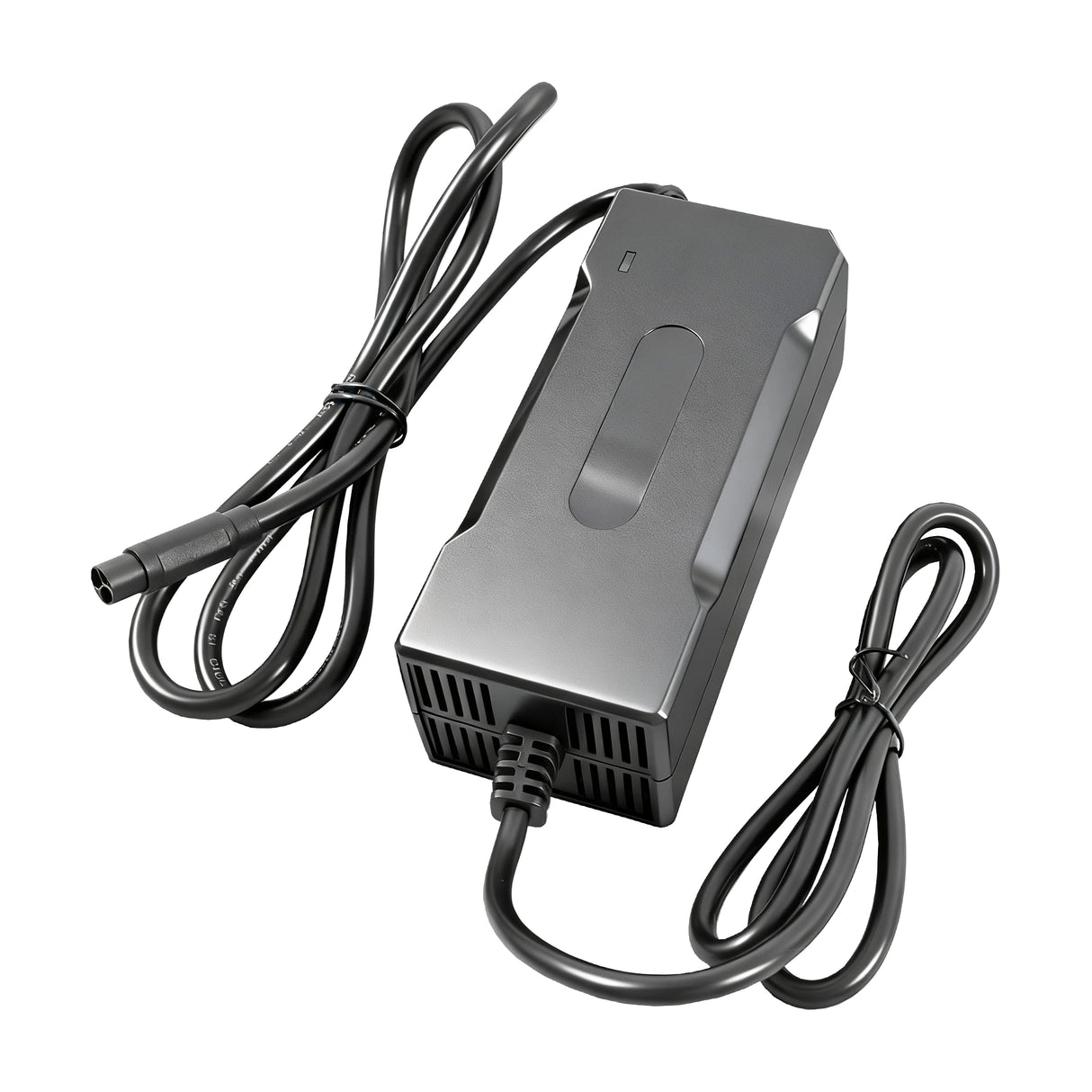 Chargeur pour vélo électrique CMACEWHEEL K20