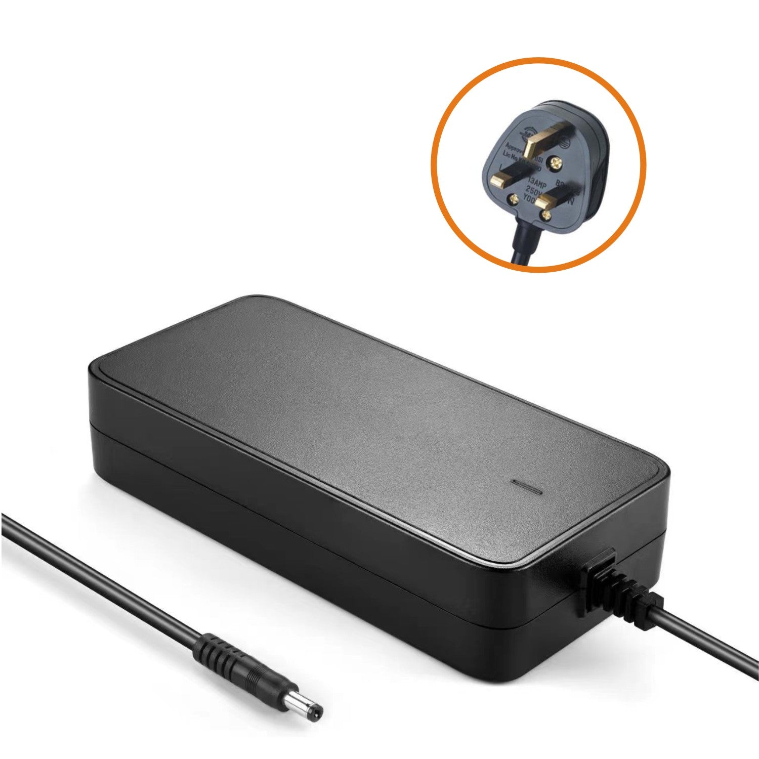 Chargeur Batterie Derailleur Electrique Chargeur De Batterie Pour