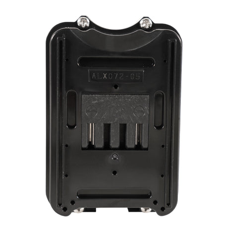 Ebike Battery For Electric Bike CMACEWHEEL Y20/T20/GW20/AC16