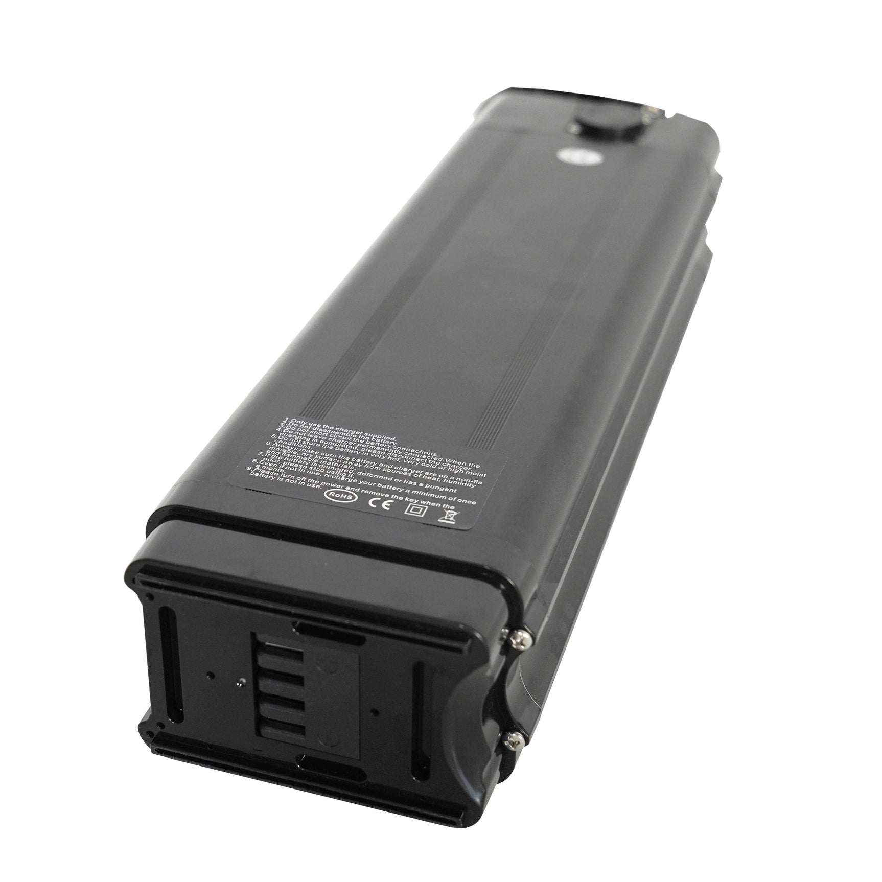Ebike Battery For Electric Bike CMACEWHEEL Y20/T20/GW20/AC16