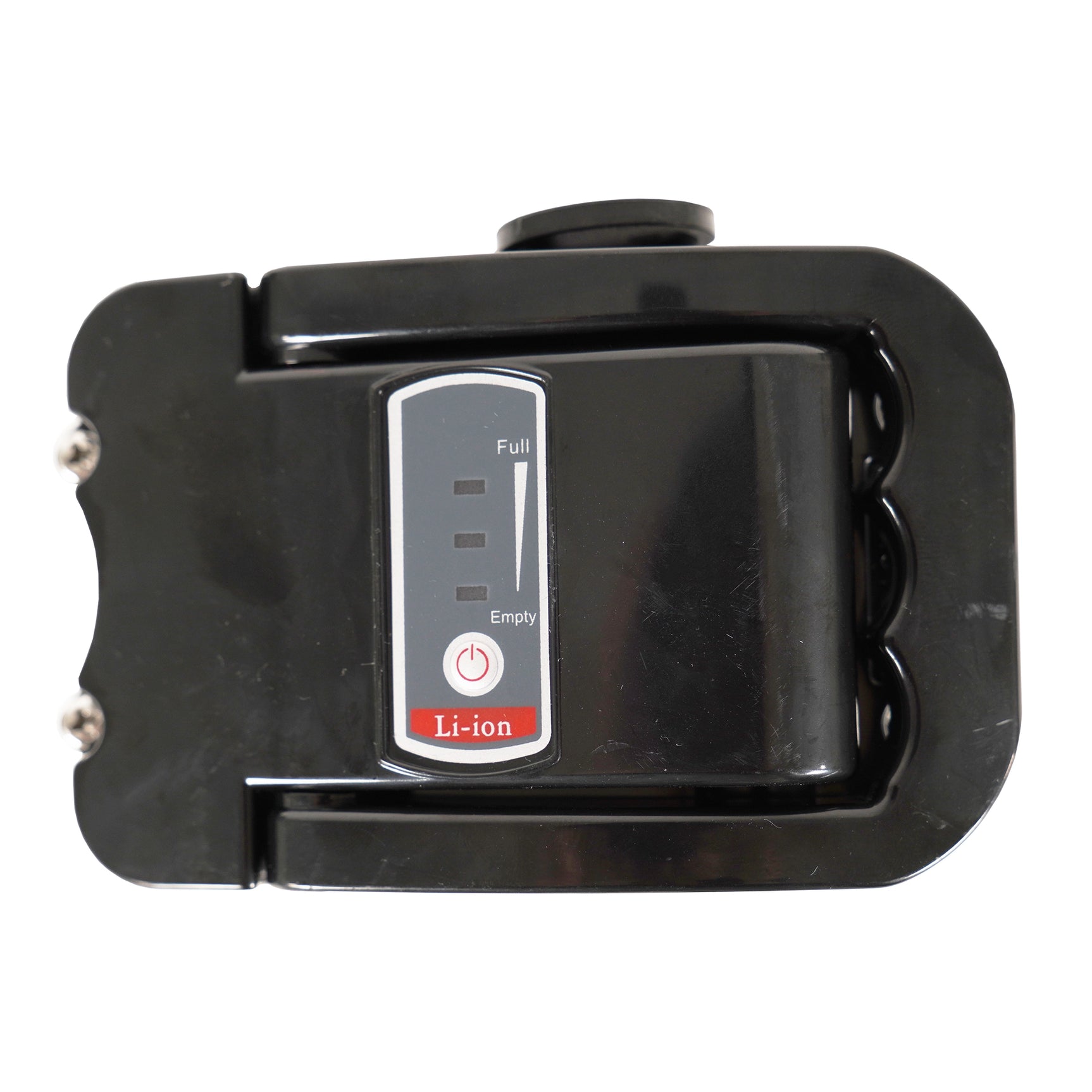 Ebike Battery For Electric Bike CMACEWHEEL Y20/T20/GW20/AC16