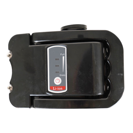 Ebike Battery For Electric Bike CMACEWHEEL Y20/T20/GW20/AC16
