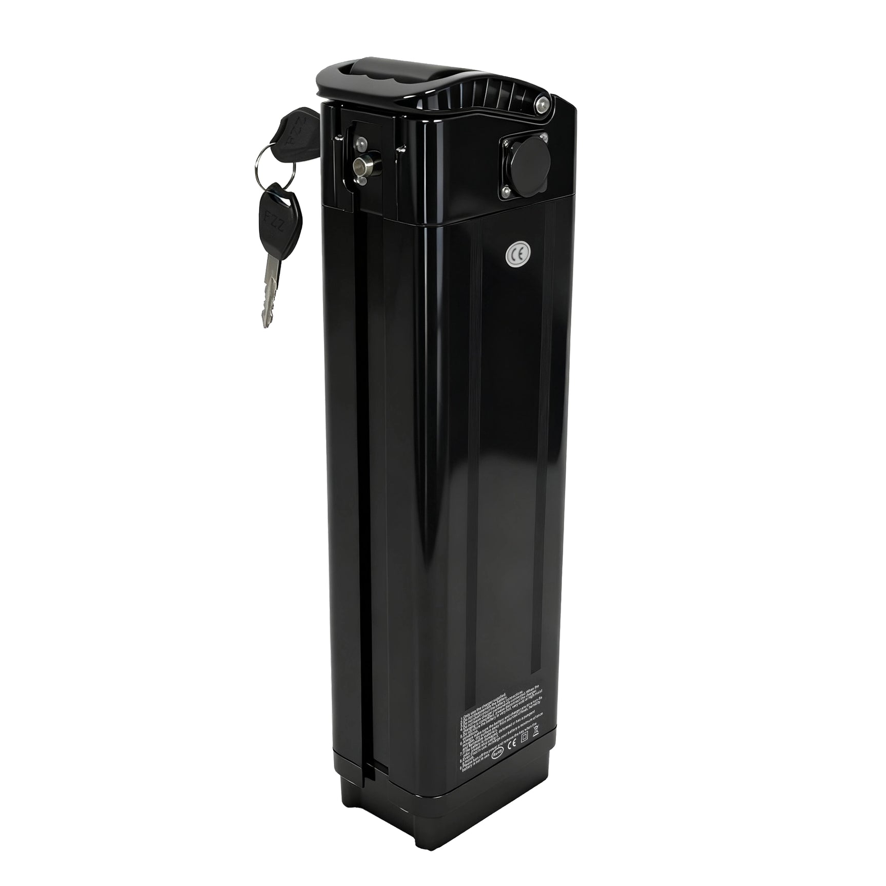 Ebike Battery For Electric Bike CMACEWHEEL Y20/T20/GW20/AC16