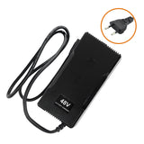 Chargeur pour vélo électrique CMACEWHEEL RX20MAX