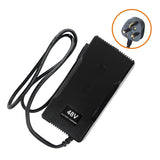 Chargeur pour vélo électrique CMACEWHEEL RX20MAX