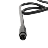 Chargeur pour vélo électrique CMACEWHEEL RX20MAX