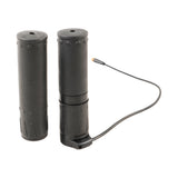 Electric Bike Twist-Grip Throttle Kit BH009-FT158XT