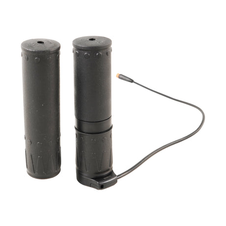 Electric Bike Twist-Grip Throttle Kit BH009-FT158XT
