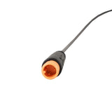 Electric Bike Twist-Grip Throttle Kit BH009-FT158XT