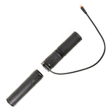 Electric Bike Twist-Grip Throttle Kit BH009-FT158XT