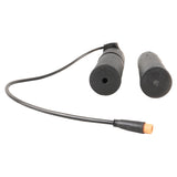 Electric Bike Twist-Grip Throttle Kit BH009-FT158XT