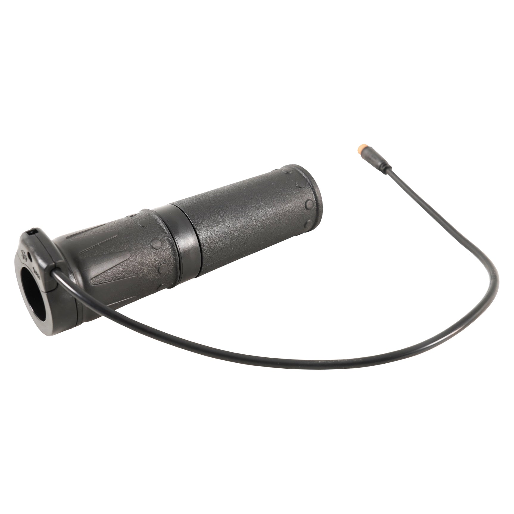 Electric Bike Twist-Grip Throttle Kit BH009-FT158XT