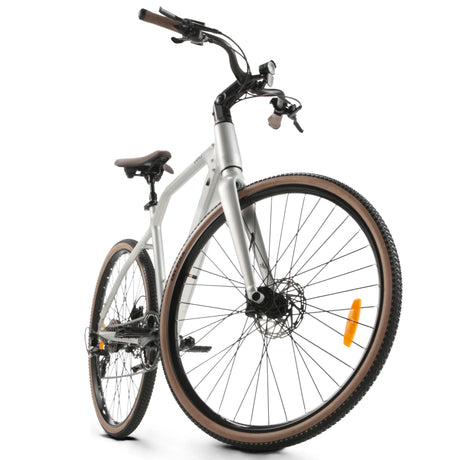 Capteur de couple CMACEWHEEL pour vélo électrique F700