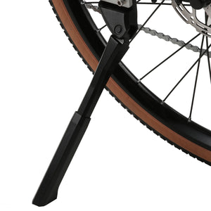 Capteur de couple CMACEWHEEL pour vélo électrique F700