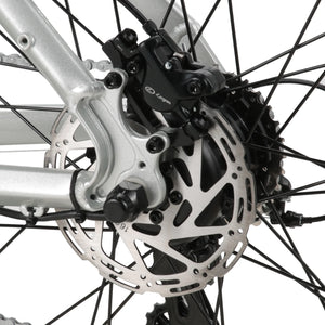 Capteur de couple CMACEWHEEL pour vélo électrique F700