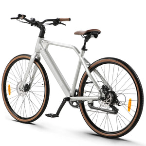 Capteur de couple CMACEWHEEL pour vélo électrique F700