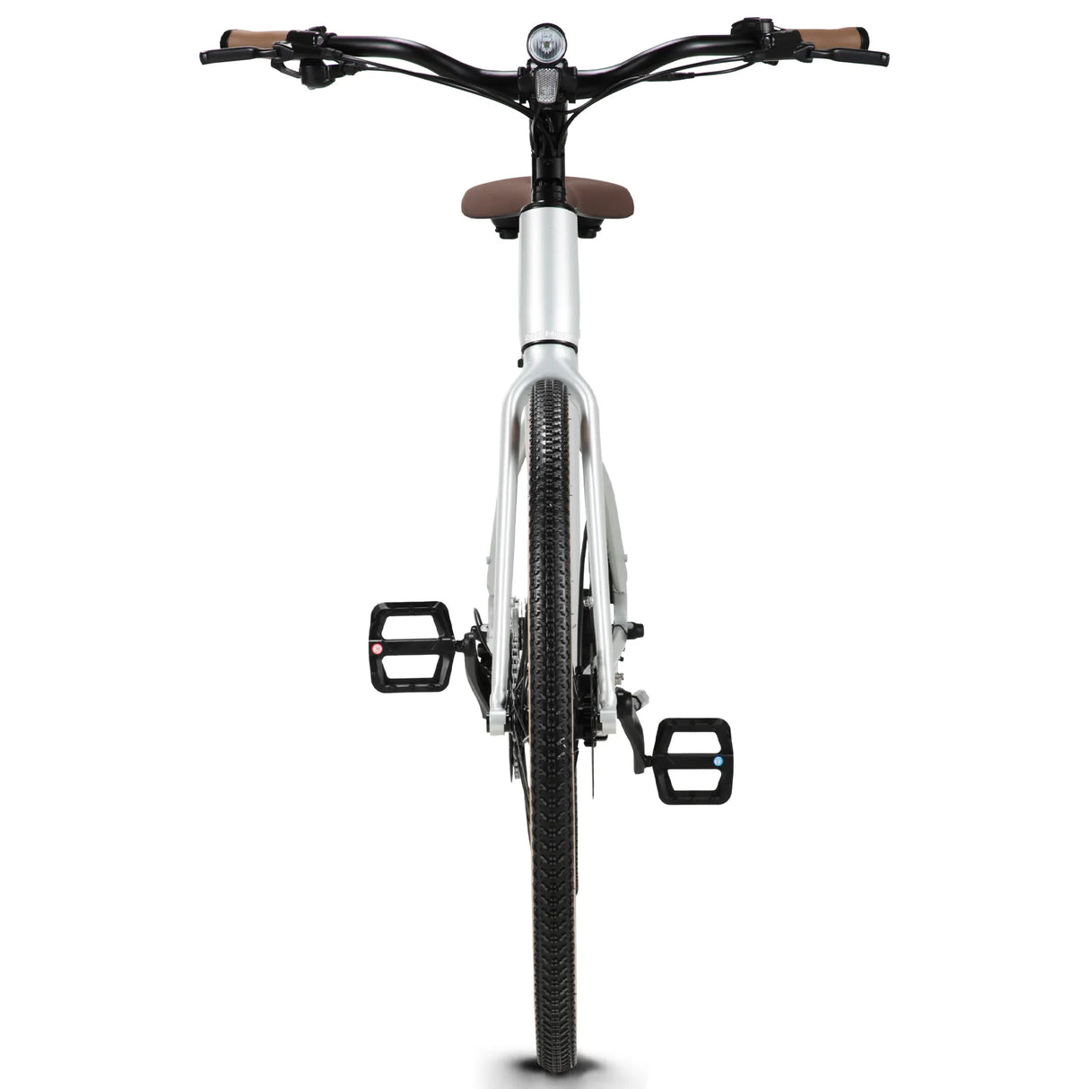 Capteur de couple CMACEWHEEL pour vélo électrique F700