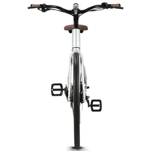 Capteur de couple CMACEWHEEL pour vélo électrique F700