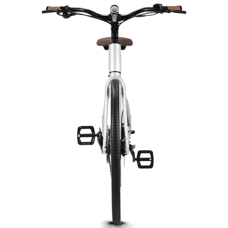 Capteur de couple CMACEWHEEL pour vélo électrique F700