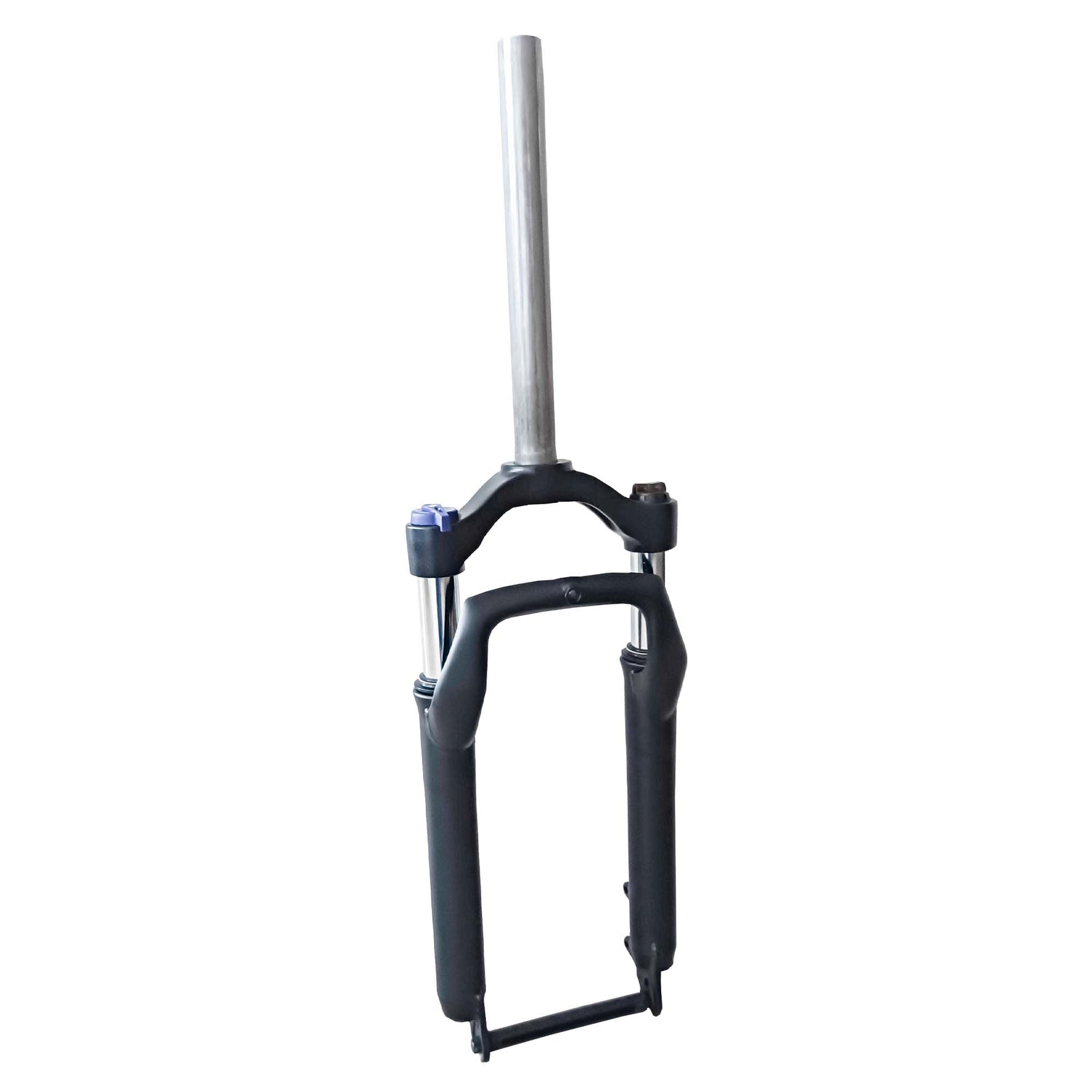 26*4.0IN Fat Bike Front Fork Suspension